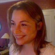 Tracy Kruzic taub