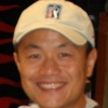 Jeff Yang