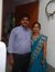 Ravi Singh