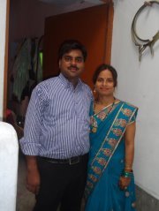 Ravi Singh