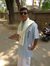 Vasisht...