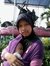 Indah W...