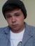 Sam Uff
