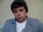 Sam Uff