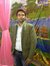 Rahul K...