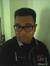 Mohd Farid