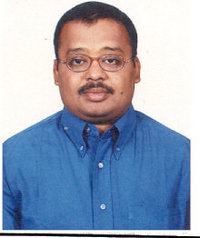Avichi Krishnan