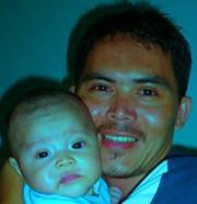 Irwan Nugraha