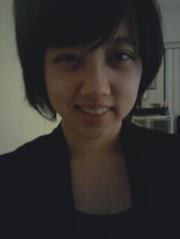 Shulamite Chiu