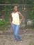 Sudeen Thompson