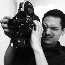Andres Arias