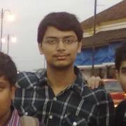 Abhinav Pathak