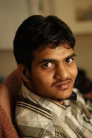 Jogendra Singh