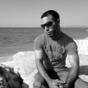 חביב אגבאריה