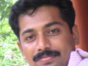 Prasad Nair