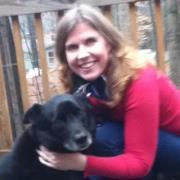 Abigail Barnes mcauliffe