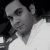 Abdullah Lal