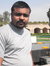 Anish C...