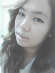 หญิง เนตรดุจตะวัน