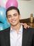 Alaa Gamal