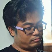Putu Aditya