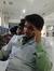 Harsha ...