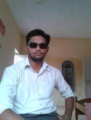 Nagsen Jadhav
