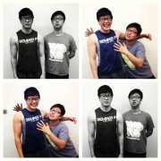 Joshua Yoo