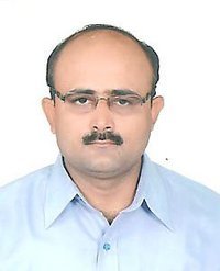 Prashant Mishra