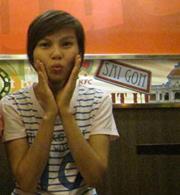 Nguyên Nguyễn