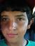 Ender W...