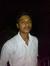Rahul S...