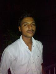 Rahul Singh
