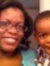 Sonya P...