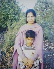 Gadhaun Aslam