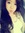 Julie | 5 comments