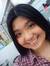 Wanyi Lim