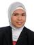 Nora Omar