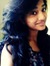 Pranjal...