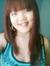 Xendee Wong