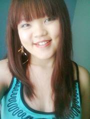Xendee Wong