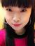 Li An
