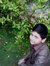 Zeeshan...