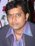 Rajesh ...