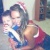 Katie Matson