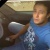 Mostafa Shafiek