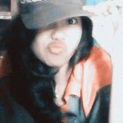 Nadya Pratiwi