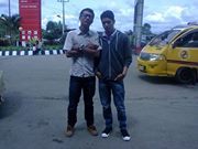 Fauzi Reza