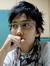 Rini  A...