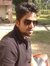 Abhishe...